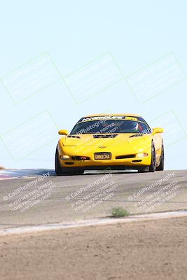 media/Jul-26-2025-Speed Ventures (Sat) [[fe569e6cf0]]/Green Group/Grapevine/